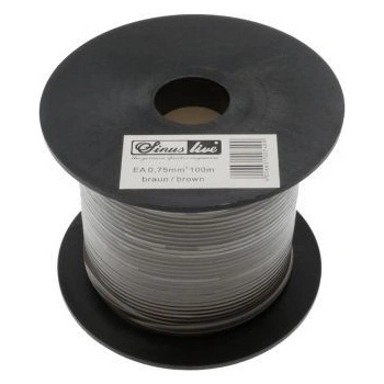 Dodo Juice Merry Berry 100 ml