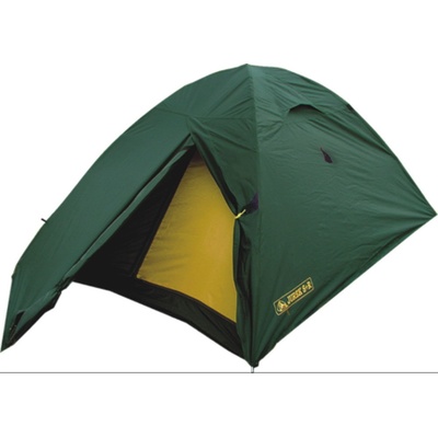 Jurek vandr 3.5 duo