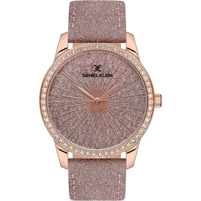 Daniel Klein Часовник Daniel Klein DK. 1.12539-4 (DK.1.12539-4)