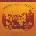 Ravi Shankar - Shankar Family & Friends (Limited Edition) (180 g) (LP) (0821797152211)