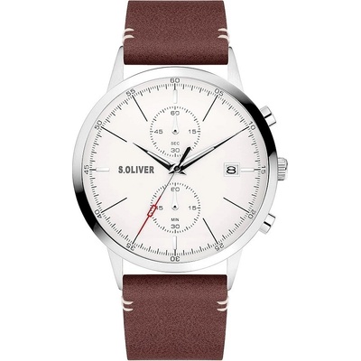 S.Oliver SO-4123-LC