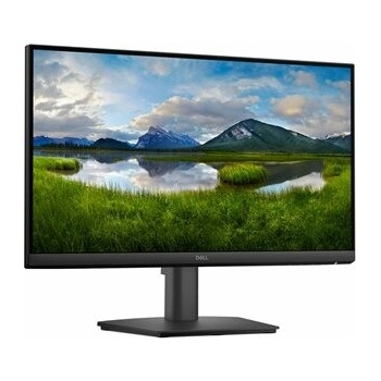 Dell E2225HM