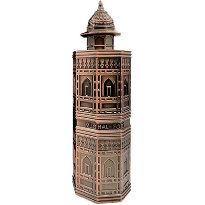 Lattafa Perfumes Lattafa Mughal Fort parfumovaná voda unisex 100 ml