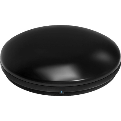 Dálkový ovladač Superior SMART IR WIRELESS