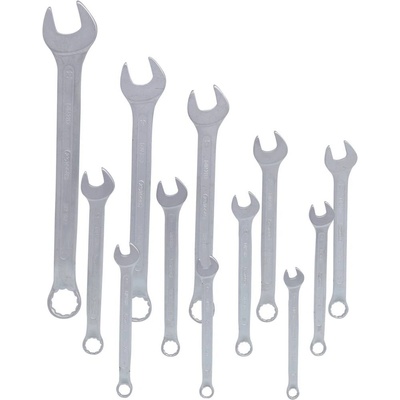 KS Tools sada očkoplochých kľúčov 6 - 22 mm 517.0095
