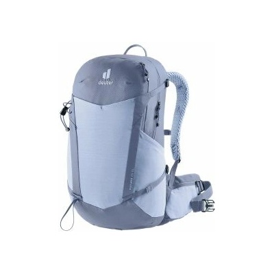 Deuter Futura 25l SL polar-bluejay modrá