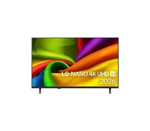 LG 43NU900B6LA
