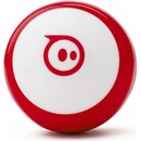 Sphero Mini, red