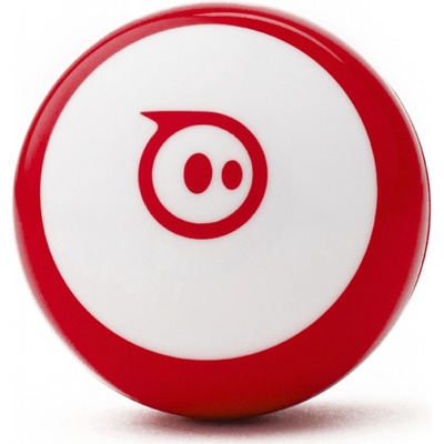 Sphero Mini, red