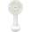 EUROLAMP Ръчен вентилатор eurolamp Φ10 (300-20524)
