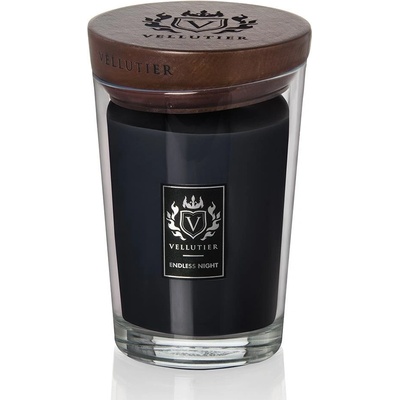 Vellutier Nekonečná noc 515 g