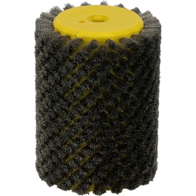 Toko Rotary Brush Steel