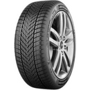 Dunlop Winter 245/35 R21 96W