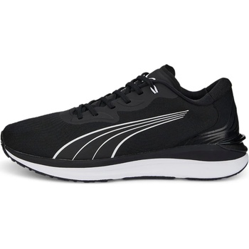 PUMA Обувки за бягане Puma Electrify Nitro 2 37681401 Размер 44 EU