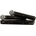 Shure BLX288E/B58-K3E
