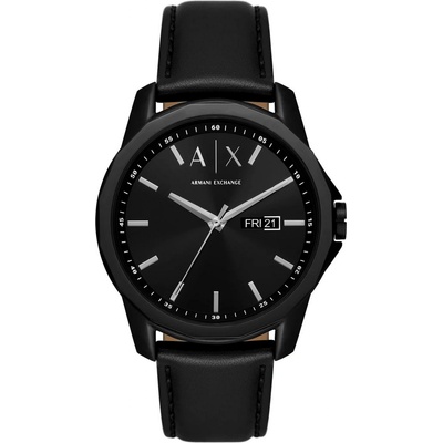 Armani Exchange AX7147SET