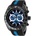 Invicta 36305