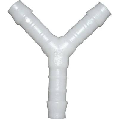 Y spojka FAWO – 8 mm (2 kusy)