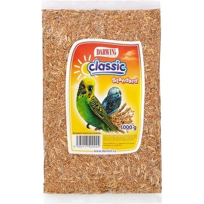 Darwin's Classic Andulka 1 kg