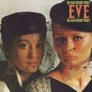 PARSONS ALAN -PROJECT-: EVE LP