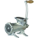 Porkert Ruční mlýnek na maso č. 32