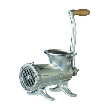 Porkert Ruční mlýnek na maso č. 32