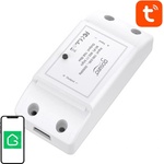 Gosund Смарт ключ WiFi Gosund SW3 Tuya (SW3)