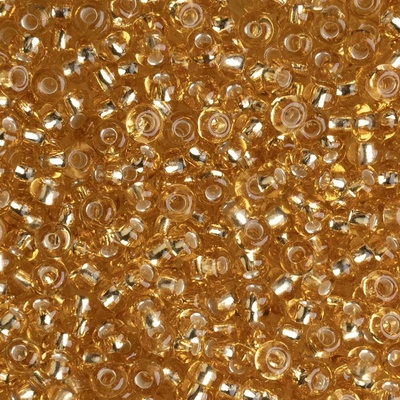 PRECIOSA ORNELA PRECIOSA rokajl 50 g č.1024 - 1 ks