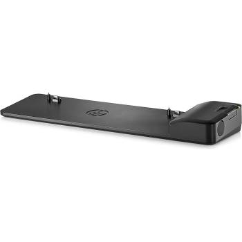Image 1 of HP UltraSlim Docking Station 727593-A23 (11)