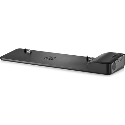 HP UltraSlim Docking Station 727593-A23 (11)