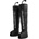 Hyperice Normatec 3.0 (63010-006-03)