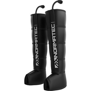 Hyperice Normatec 3.0 (63010-006-03)