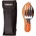 Frendo Прибори FRENDO Detachable