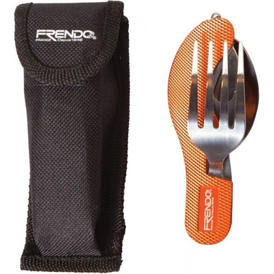 Frendo Прибори FRENDO Detachable