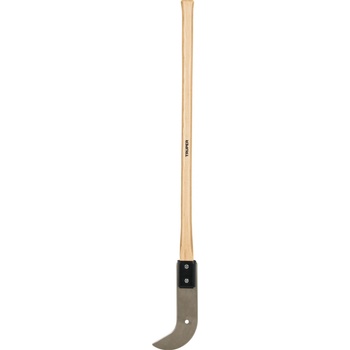 Truper DBB-12