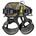 Petzl Работна сбруя PETZL Avao Sit 1