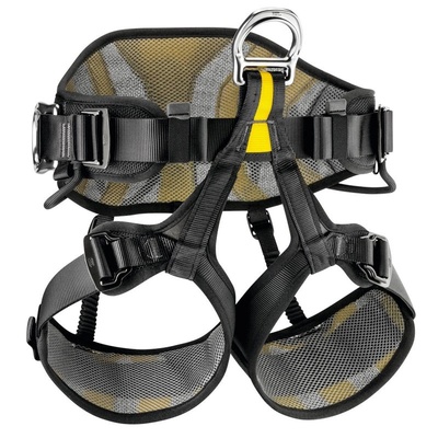 Petzl Работна сбруя PETZL Avao Sit 1