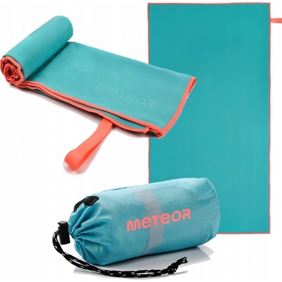 Meteor Rýchloschnúci uterák 1000280 XL SZ 110 x 175 cm