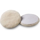 Flexipads Merino Grip 130 mm