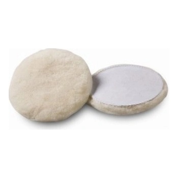 Flexipads Merino Grip 130 mm