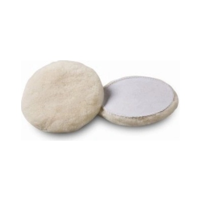 Flexipads Merino Grip 130 mm