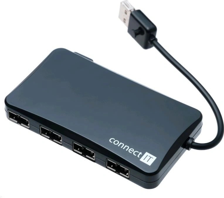 Connect It CI-141