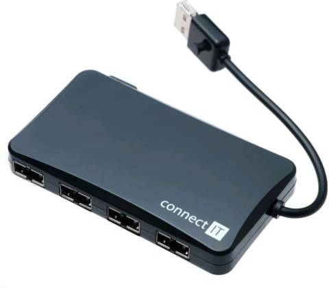 Connect It CI-141