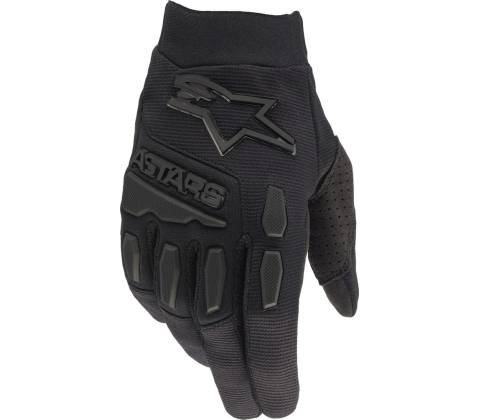 Alpinestars Full Bore