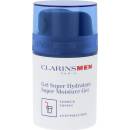 Clarins Men Super Moisture Gel 50 ml