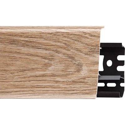 NOLINA ПЕРВАЗ indo 11 ДЪБ СКАЛЕН (indo-11)