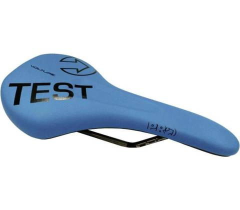 PRO VOLTURE E MTB modré 142 mm
