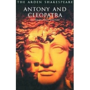 Antony and Cleopatra (ISBN: 9781904271017)