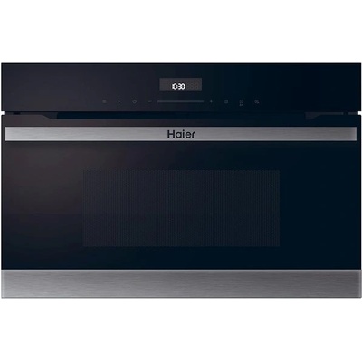 HAIER HWO38MG2IHXBD