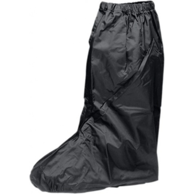 MODEKA návleky na boty L